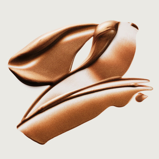 bronzing-drops-b4 Bronzing-Goop.jpg