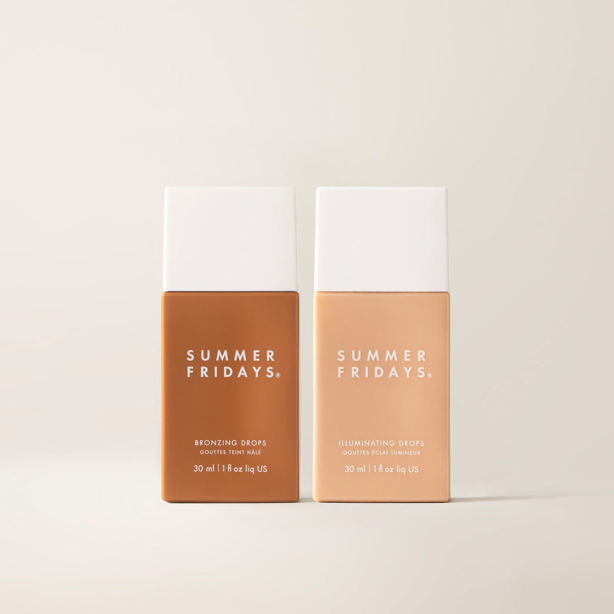 the-glow-essentials-duo-o5 Bronzing-Illuminating-Duo_b2d2e00e-4ee5-4ad4-8d0e-28cea76b4424.jpg