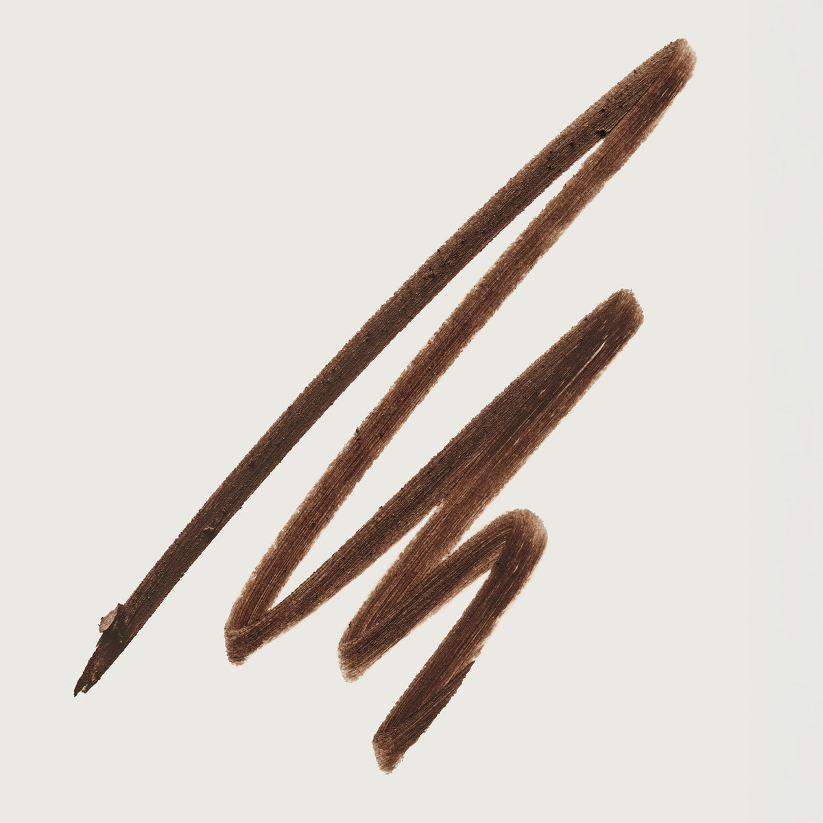 softline-lip-liner-brownie-l8 Brownie-liners-goop.jpg