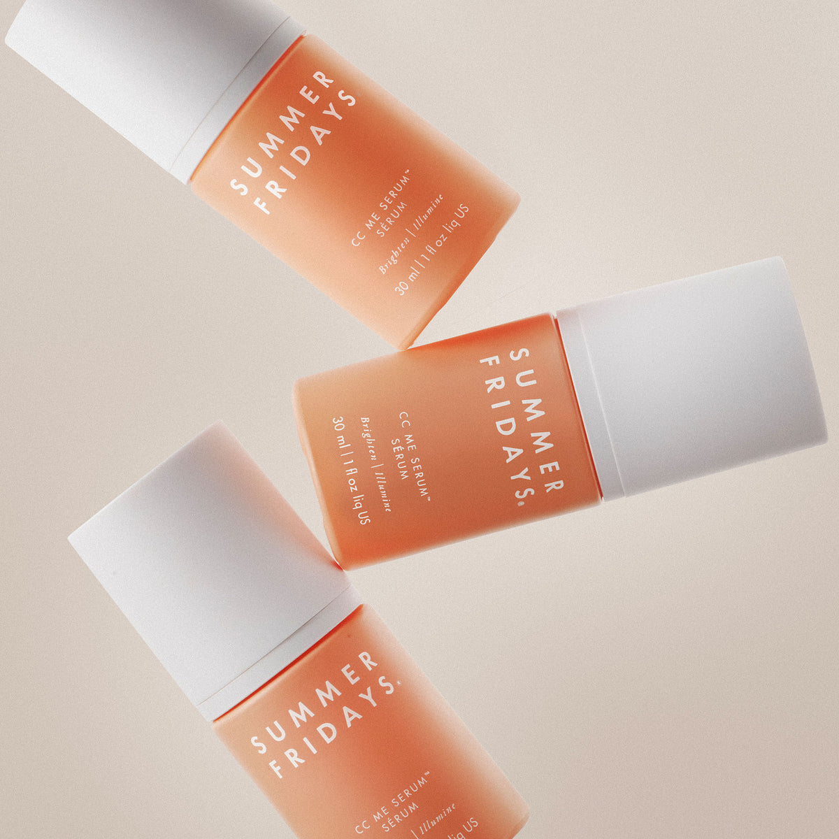 cc-me-serum-with-vitamin-c-niacinamide-z0 CC-me-5.jpg