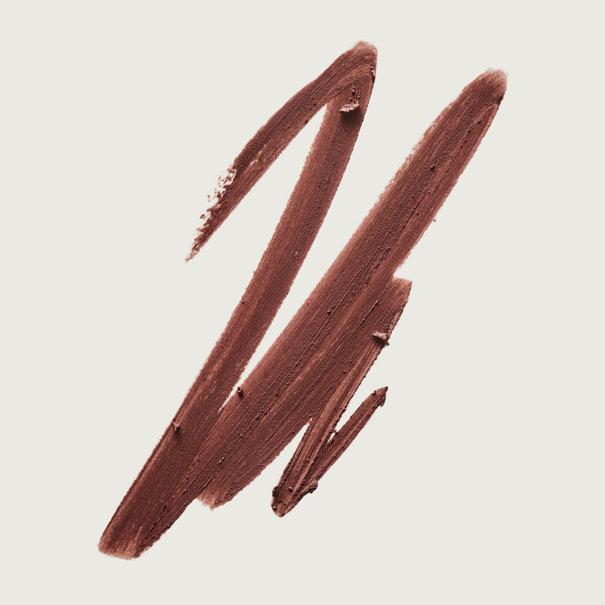 softline-lip-liner-cinnamon-w8 Cinnamon-liners-goop.jpg