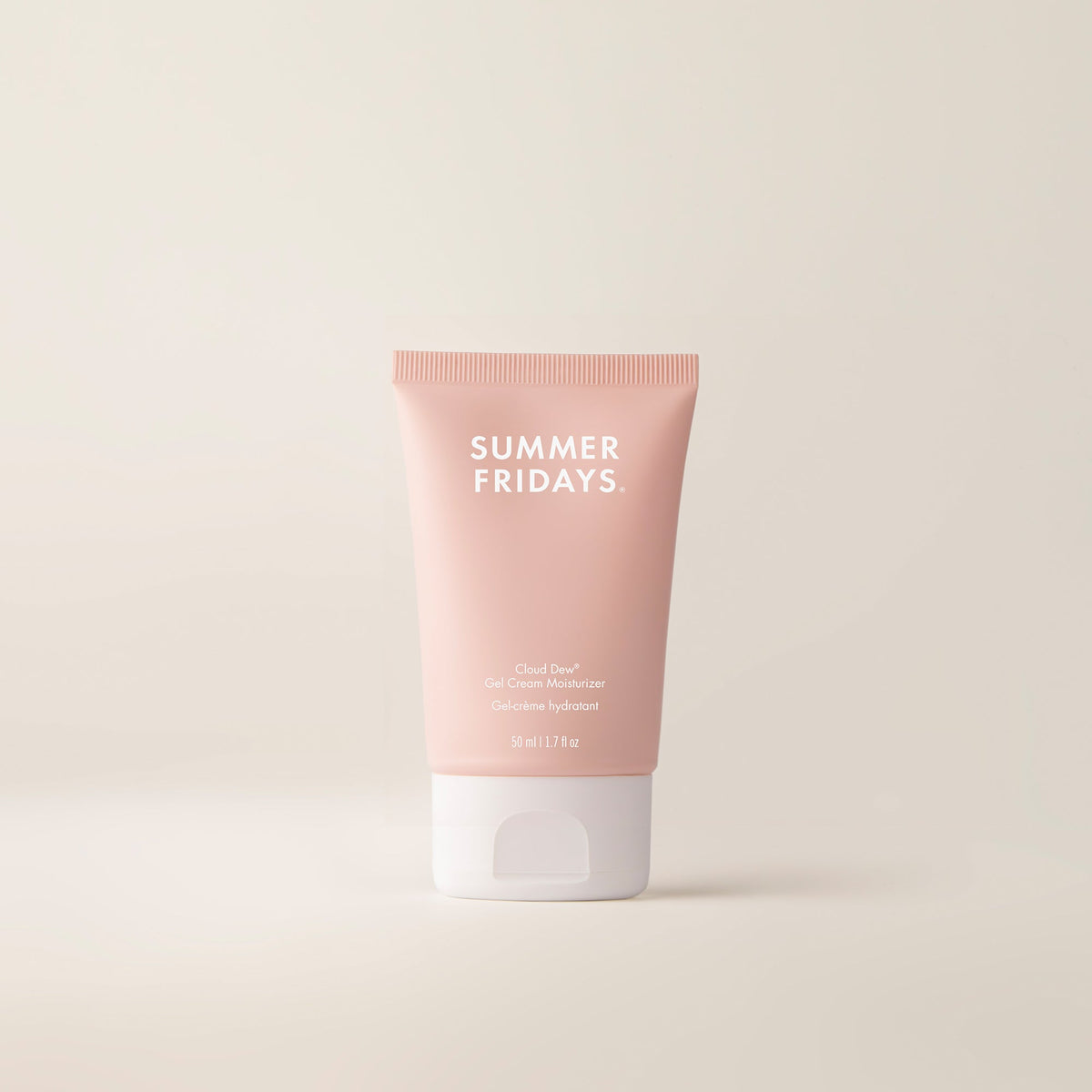 cloud-dew-gel-cream-moisturizer-c6 CloudDew2026Main.jpg