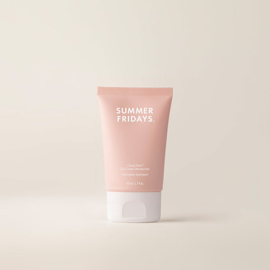 cloud-dew-gel-cream-moisturizer-c6 CloudDew2026Main.jpg