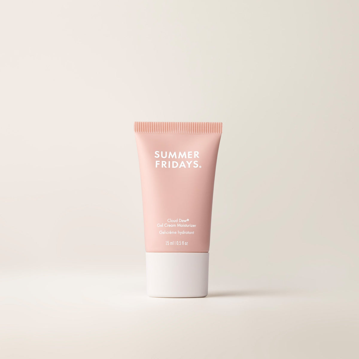 mini-cloud-dew-gel-cream-moisturizer-d6 CloudDewGelCreamMoisturizer2026TravelSize.jpg