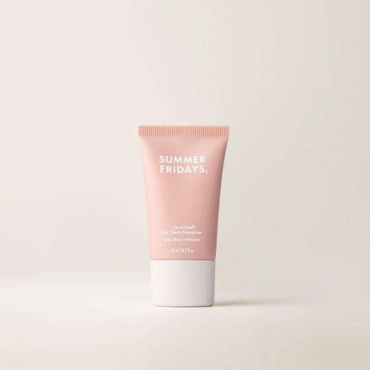 mini-cloud-dew-gel-cream-moisturizer-d6 CloudDewGelCreamMoisturizer2026TravelSize.jpg