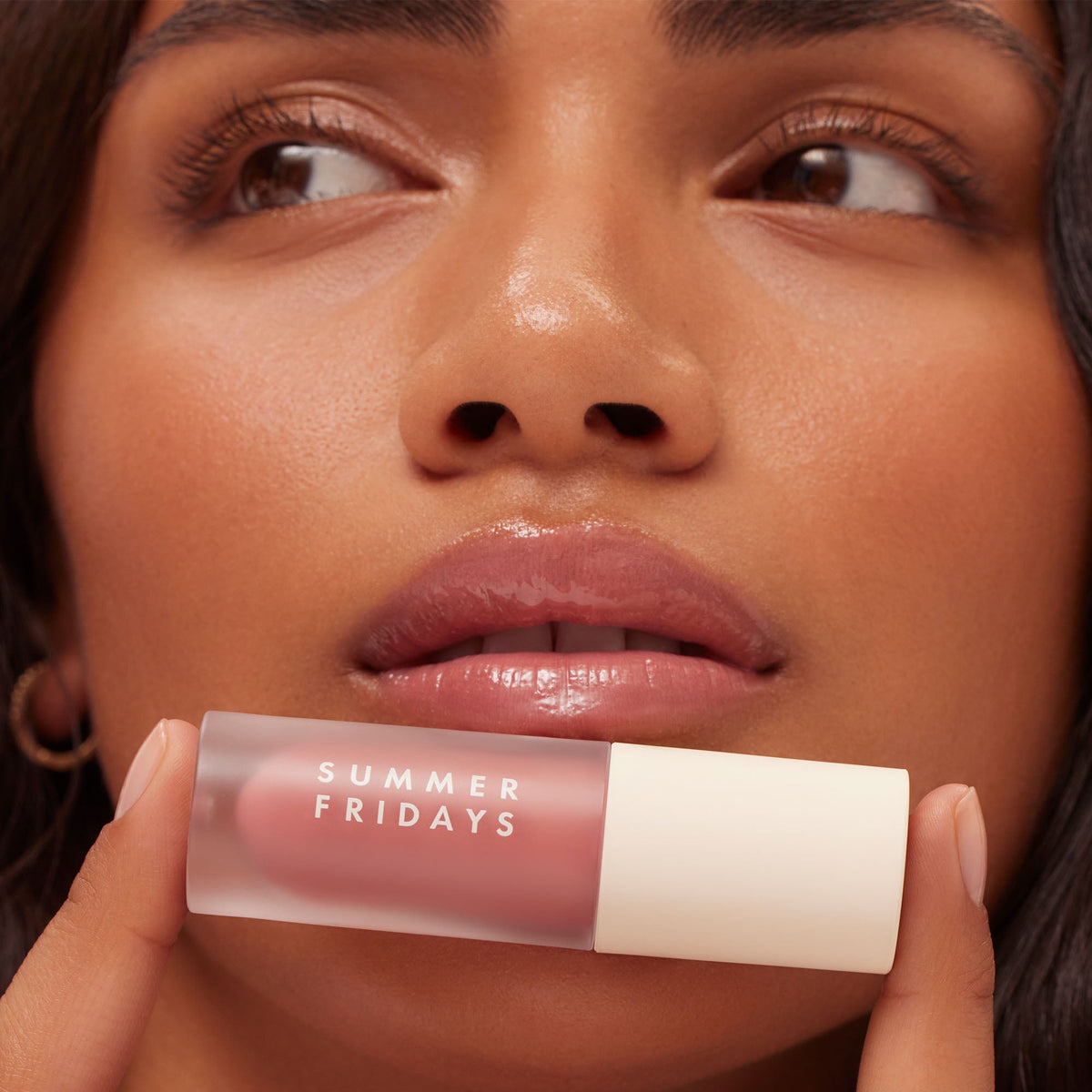 dream-lip-oil-blush-dreams-h6 DLO-Blush-Dreams-5.jpg