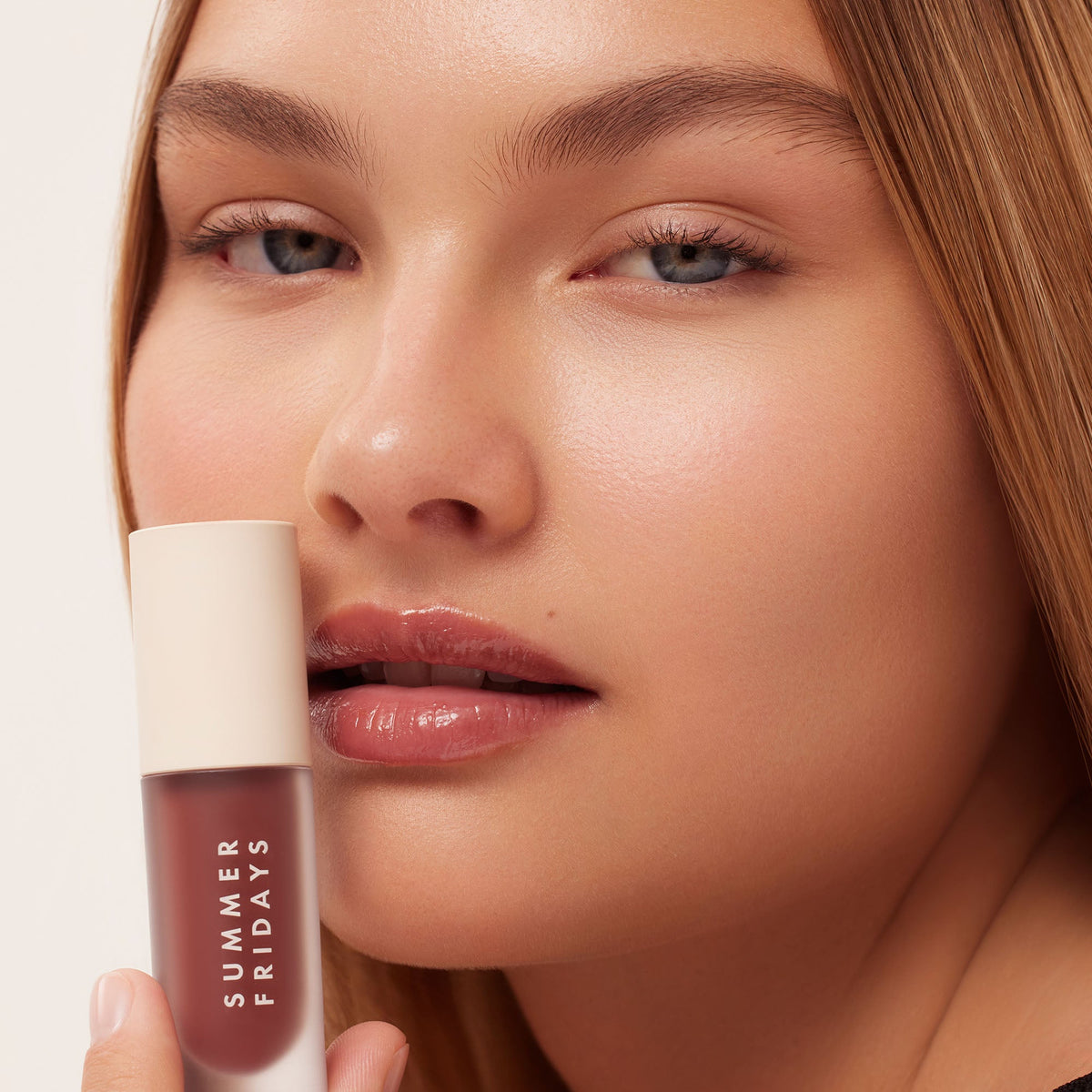 dream-lip-oil-rosewood-nights-e3 DLO-Rosewood-Nights.jpg