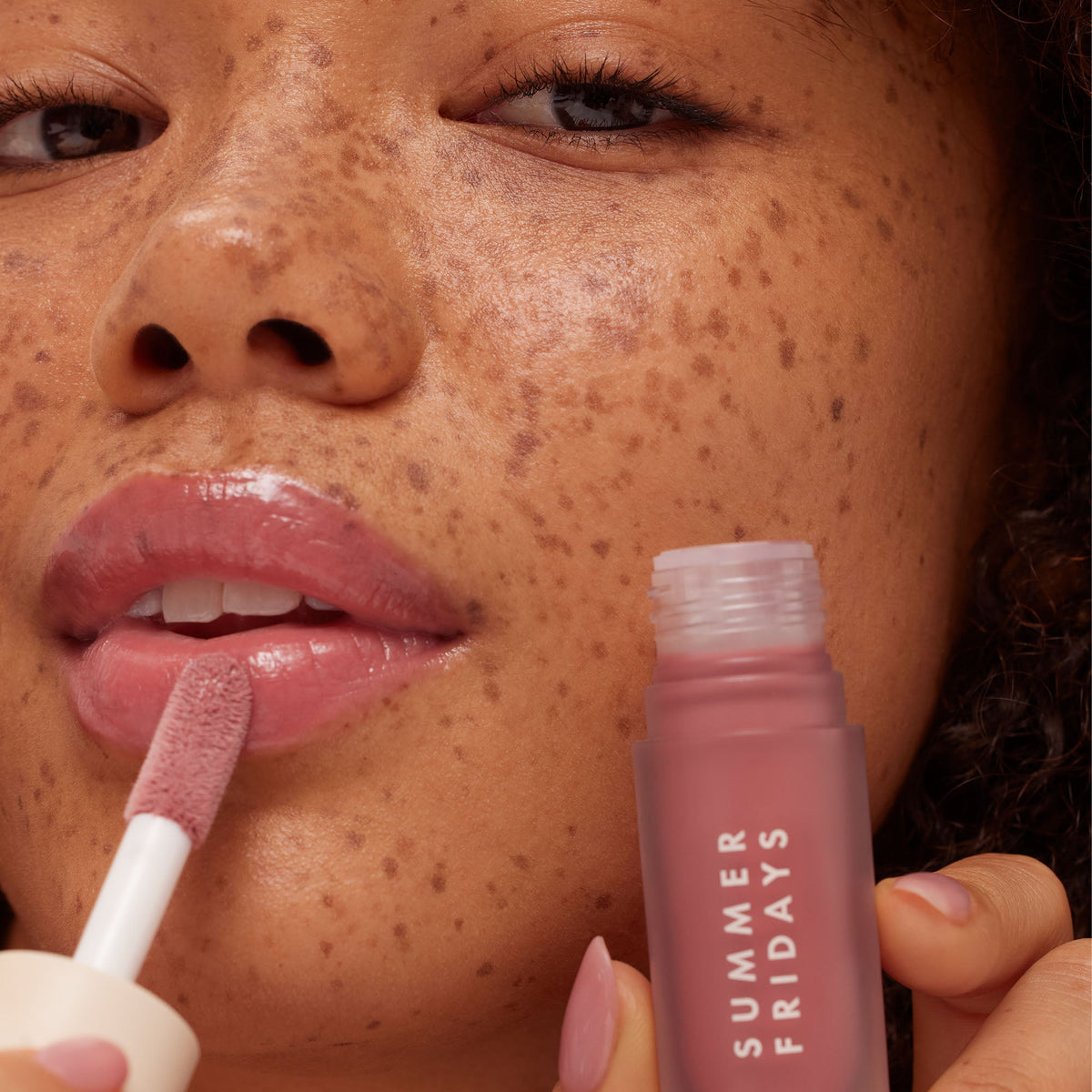 dream-lip-oil-soft-mauve-j2 DLO-Soft-Mauve.jpg