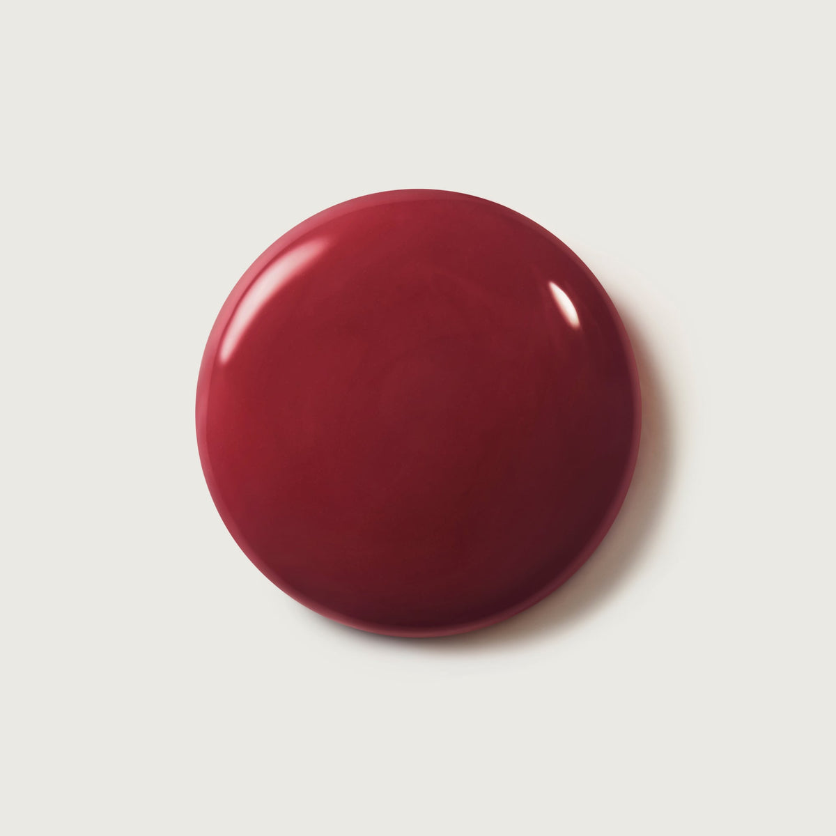 dream-lip-oil-midnight-berry-j4 DLO_Goop-MidnightBerry.jpg