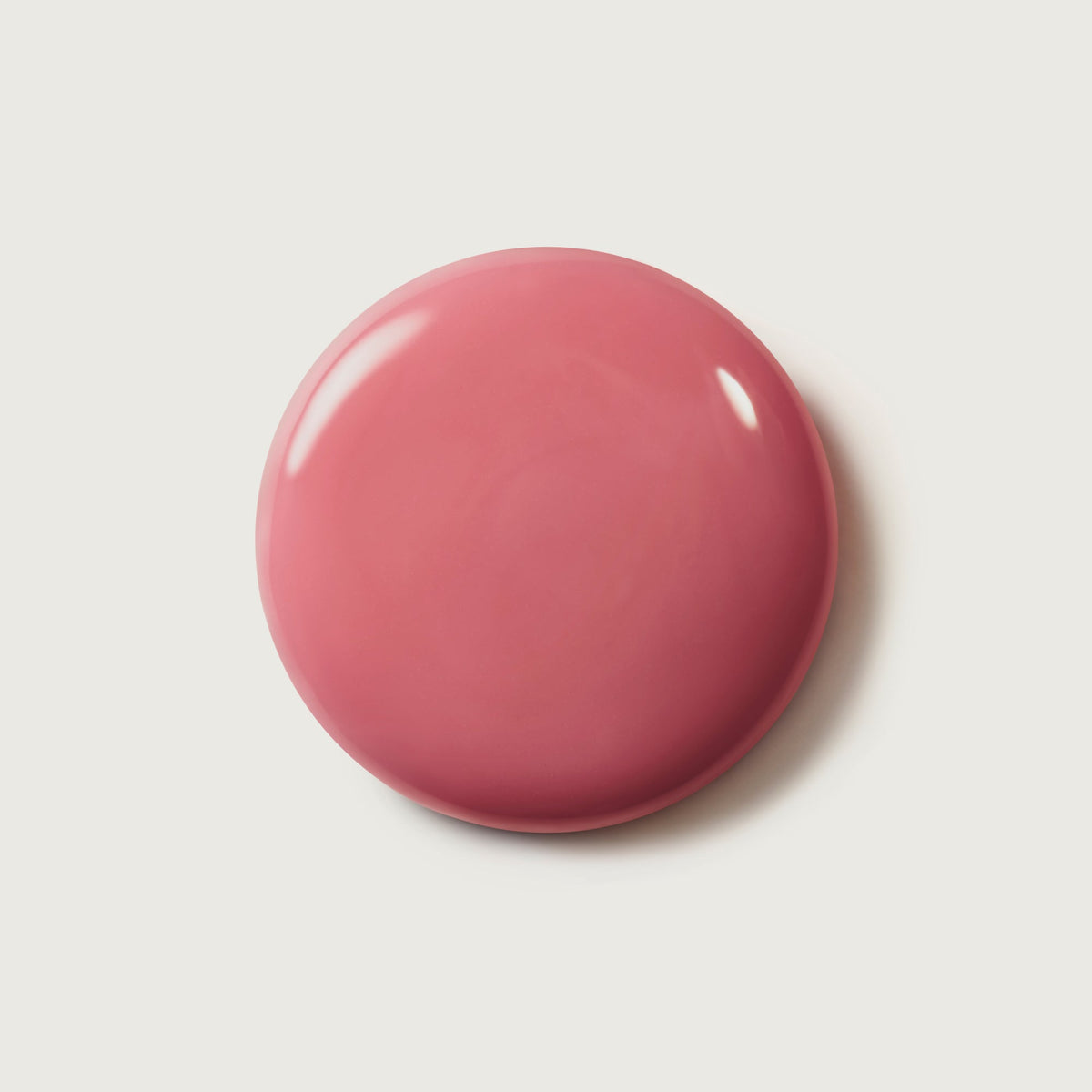 dream-lip-oil-rose-bud-i3 DLO_Goop-RoseBud.jpg