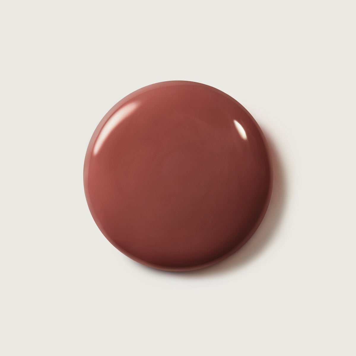 dream-lip-oil-warm-beige-y6 DLO_Goop-WarmBeige.jpg