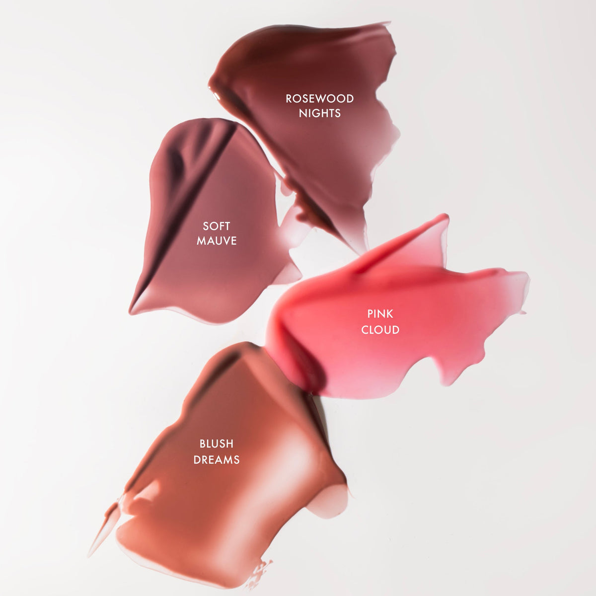 dream-lip-oil-pink-cloud-w9 DLO_c0f3a6ad-7ae1-404e-8015-039538c2a7ac.jpg