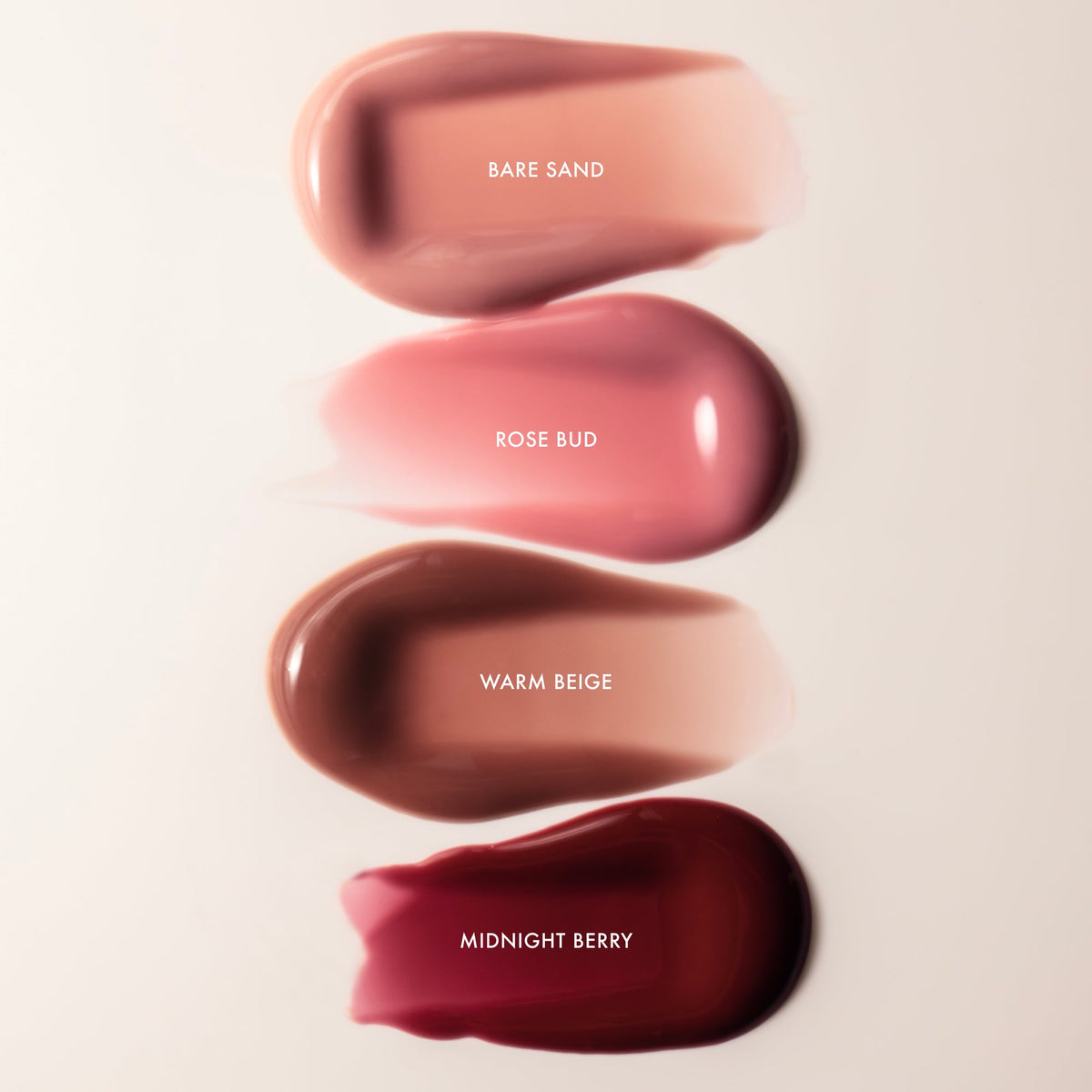 dream-lip-oil-bare-sand-i1 DLO_newshades.jpg