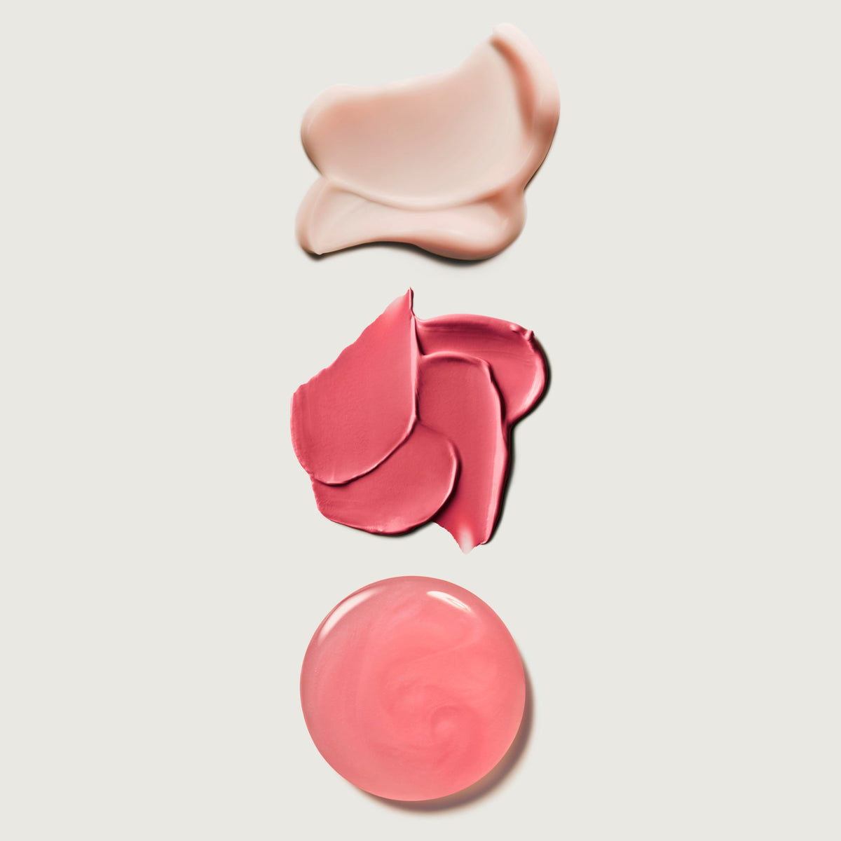 the-dewy-pink-set-k4 DewyPink_PDP.jpg