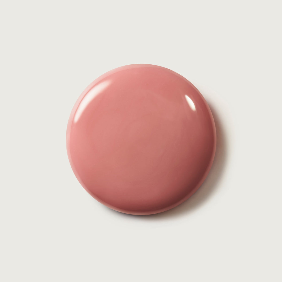 dream-lip-oil-bare-sand-i1 Dream-Lip-Oil-Bare-Sand-Goop.jpg
