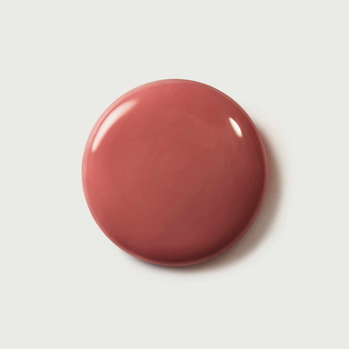 dream-lip-oil-blush-dreams-h6 Dream-Lip-Oil-Blush-Dreams-Goop.jpg