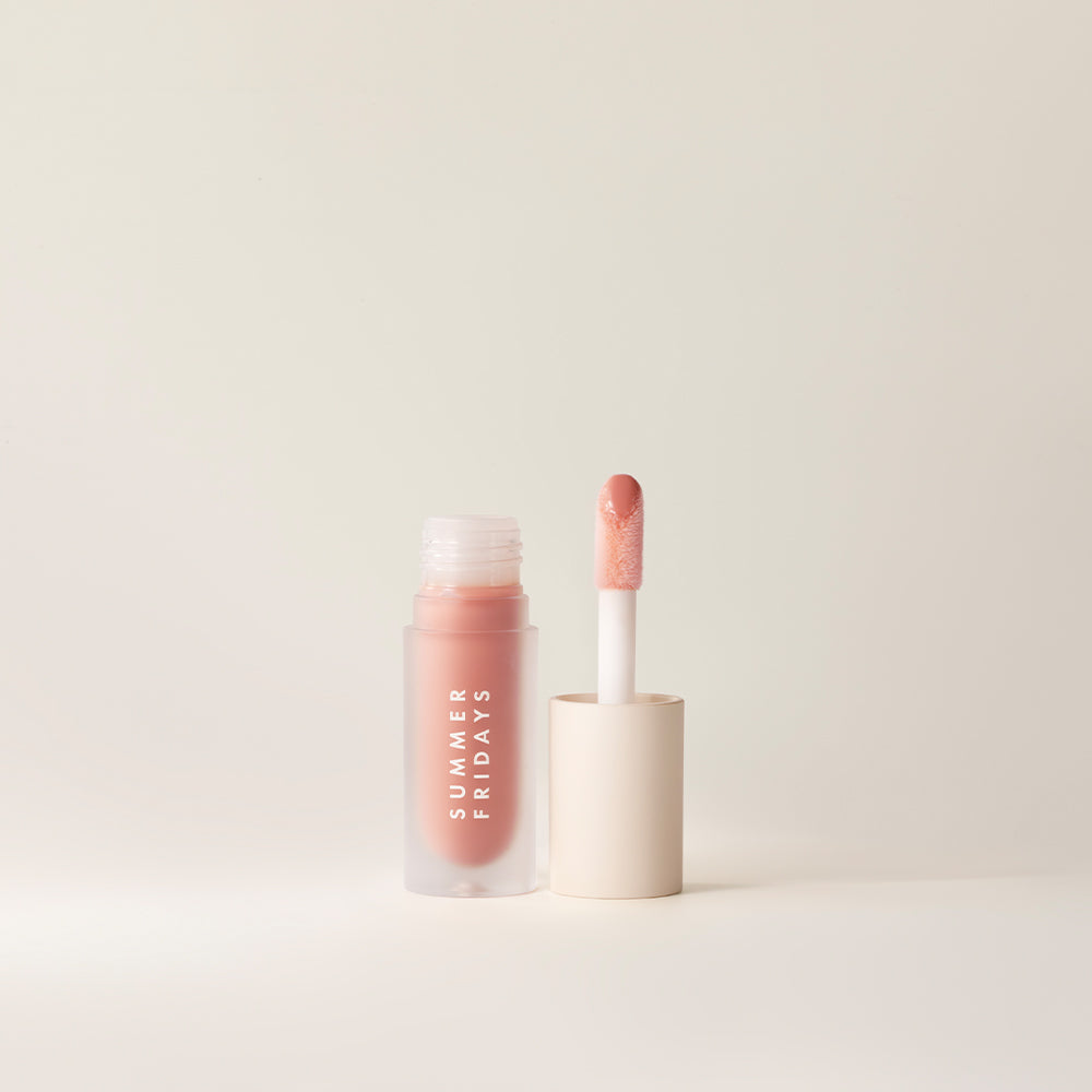 dream-lip-oil-bare-sand-i1 Dream-Lip-Oil-Main-Square-Bare-Sand.jpg