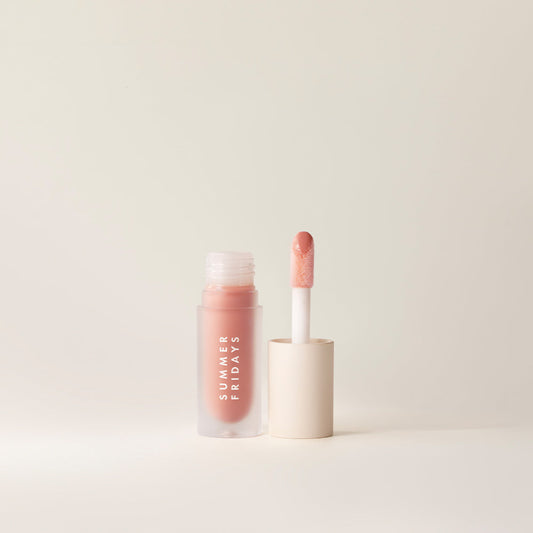 dream-lip-oil-bare-sand-i1 Dream-Lip-Oil-Main-Square-Bare-Sand.jpg