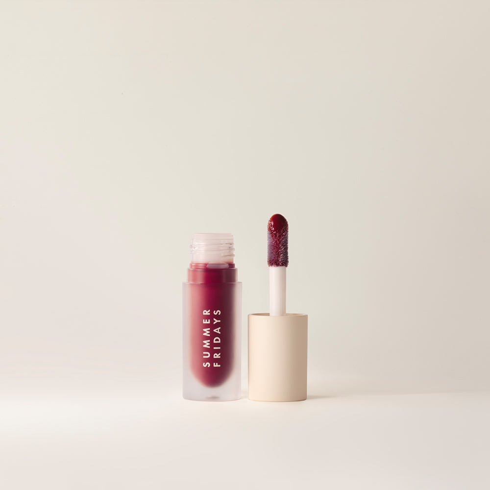 dream-lip-oil-midnight-berry-j4 Dream-Lip-Oil-Main-Square-Midnight-Berry.jpg