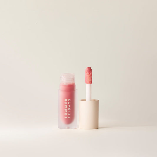 dream-lip-oil-rose-bud-i3 Dream-Lip-Oil-Main-Square-Rose-Bud_825b2e37-4cb8-425a-a907-330797cba8c6.jpg