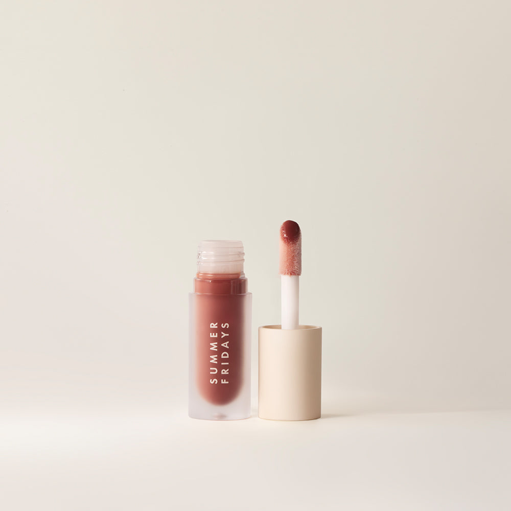 dream-lip-oil-warm-beige-y6 Dream-Lip-Oil-Main-Square-Warm-Beige.jpg