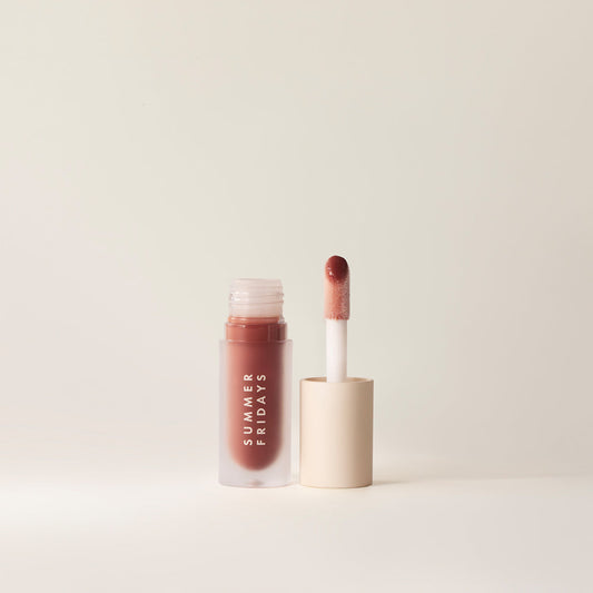 dream-lip-oil-warm-beige-y6 Dream-Lip-Oil-Main-Square-Warm-Beige.jpg
