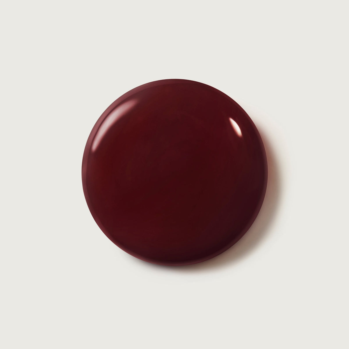 dream-lip-oil-rosewood-nights-e3 Dream-Lip-Oil-Rosewood-Nights-Goop.jpg