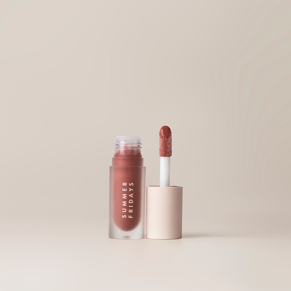 dream-lip-oil-blush-dreams-h6 Dream-Lip-Oil-Square-Blush-Dreams.jpg