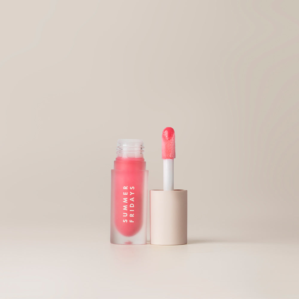 dream-lip-oil-pink-cloud-w9 Dream-Lip-Oil-Square-Pink-Cloud.jpg