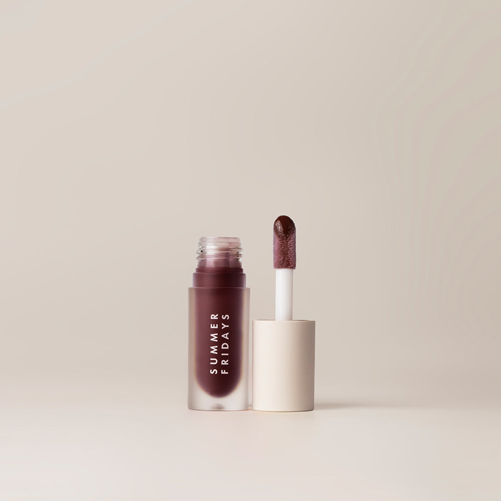 dream-lip-oil-rosewood-nights-e3 Dream-Lip-Oil-Square-Rosewood-Nights.jpg