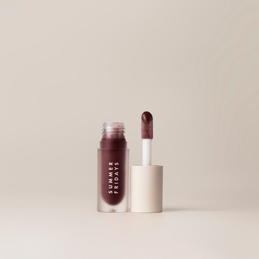 dream-lip-oil-rosewood-nights-e3 Dream-Lip-Oil-Square-Rosewood-Nights.jpg