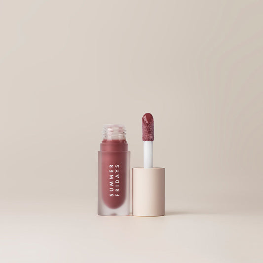 dream-lip-oil-soft-mauve-j2 Dream-Lip-Oil-Square-Soft-Mauve.jpg