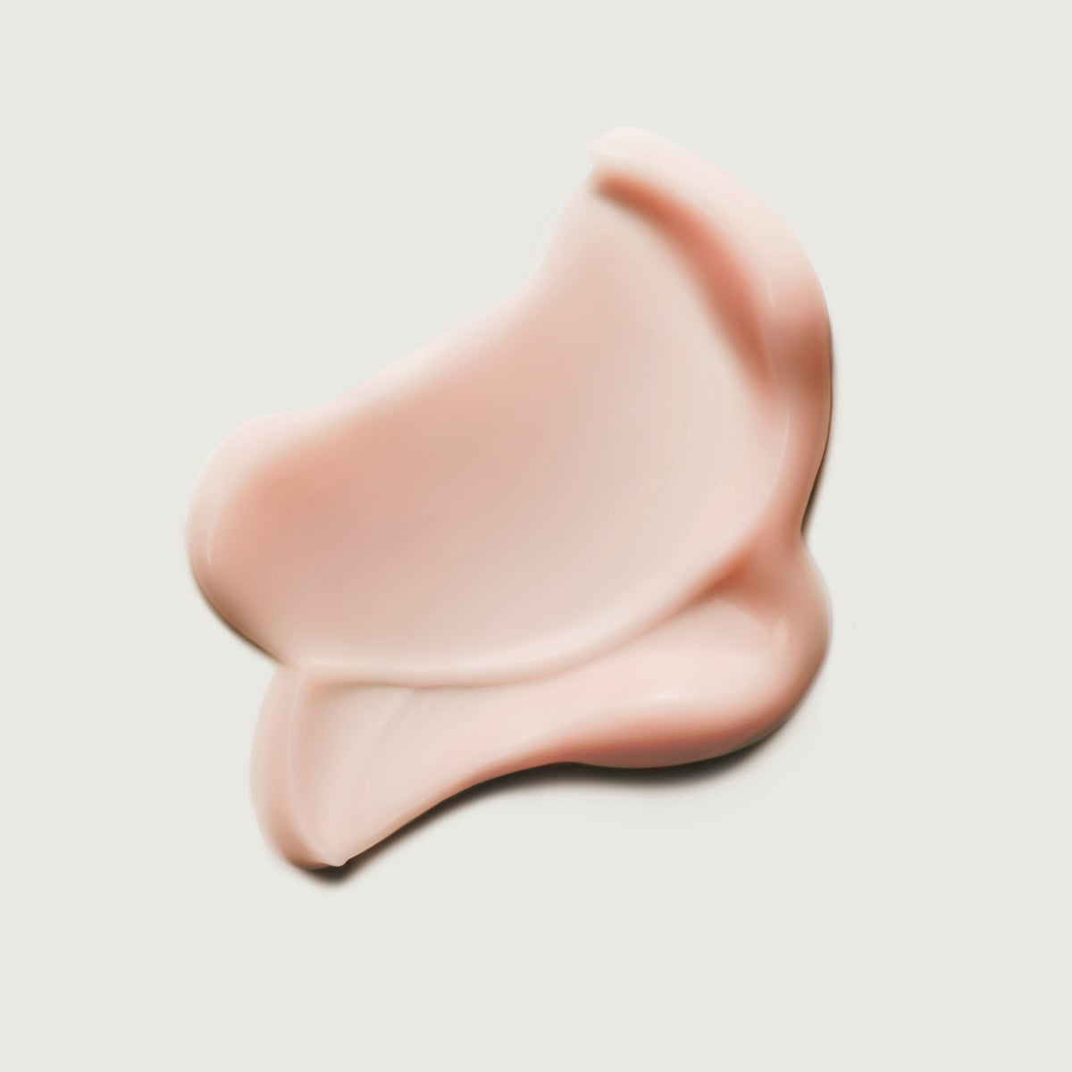 mini-cloud-dew-gel-cream-moisturizer-d6 Easy-Morning-Trio-Cloud-Dew-Goop.jpg
