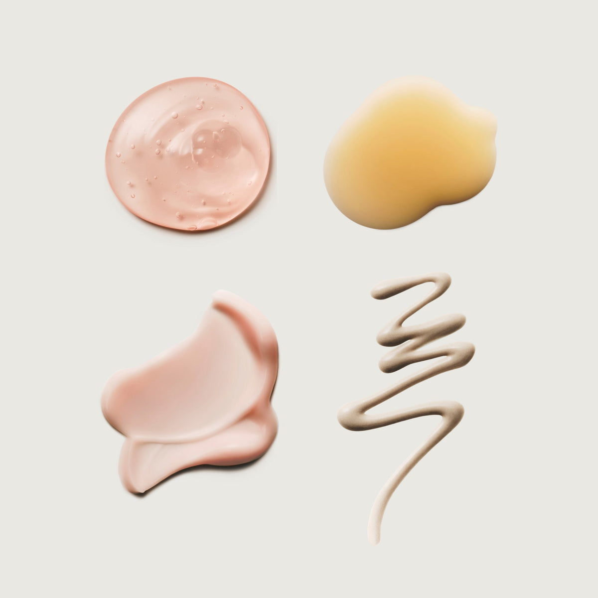 the-morning-routine-g9 ExtAMSetgoop.jpg