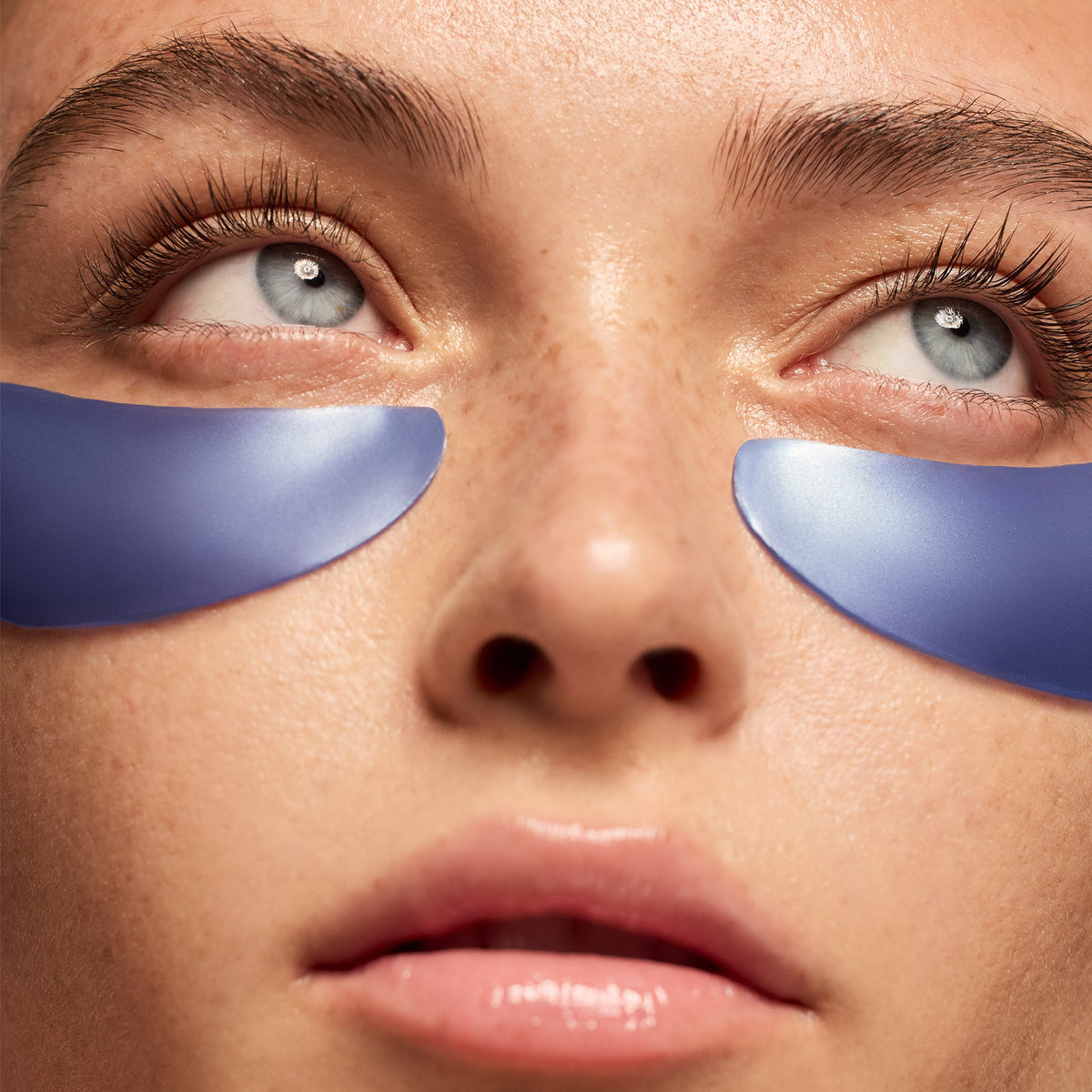 jet-lagtm-eye-patches-i2 Eye-Patches-HP.jpg
