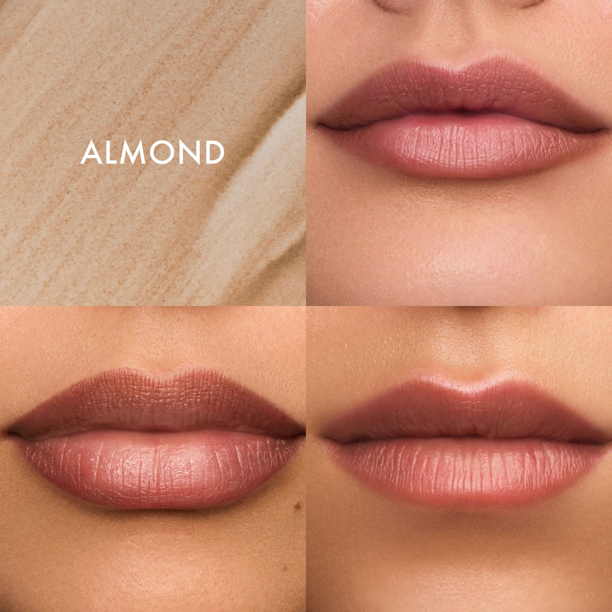 flushed-lip-stain-almond-v5 Flushed-Lip-Stain_Almond_2.jpg