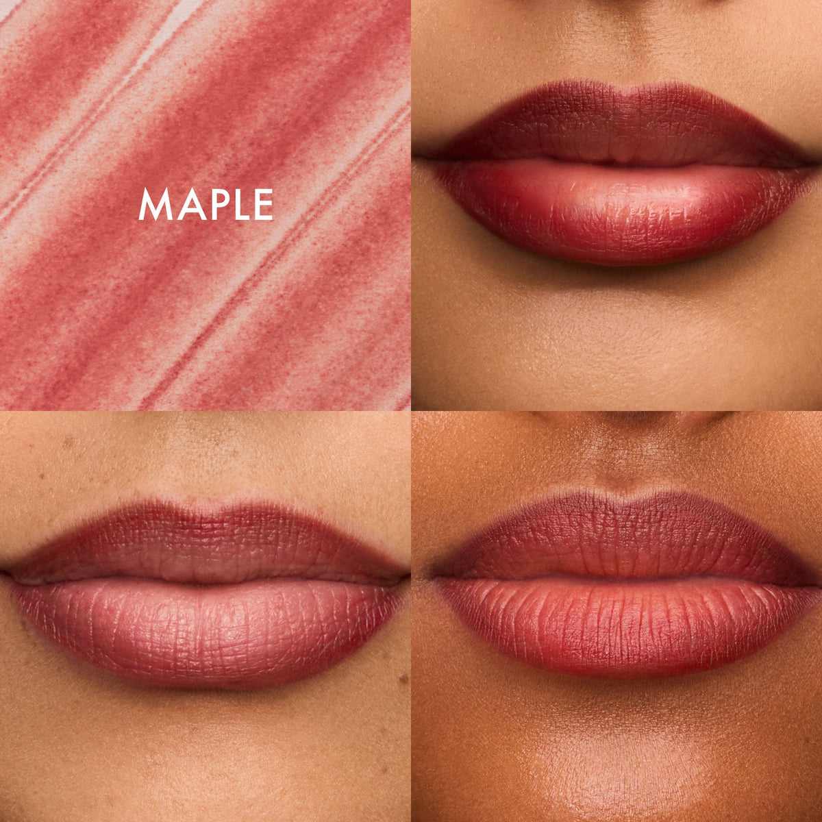 flushed-lip-stain-maple-u4 Flushed-Lip-Stain_Maple_2.jpg
