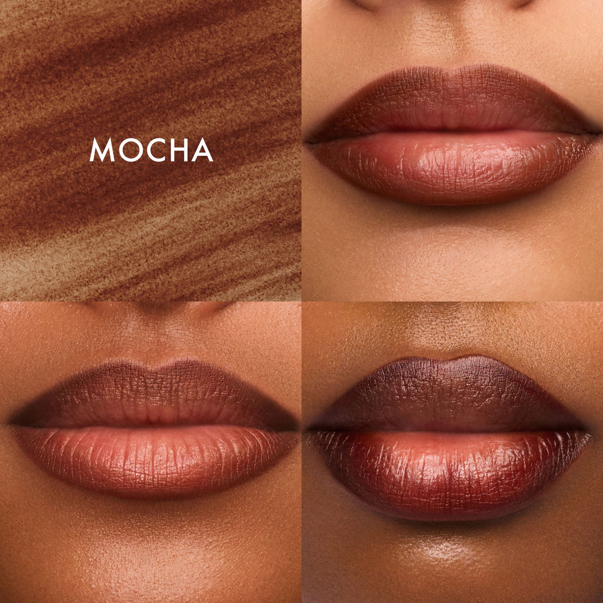 flushed-lip-stain-mocha-m9 Flushed-Lip-Stain_Mocha_2.jpg