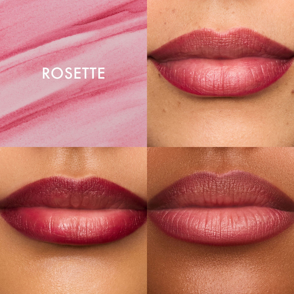 flushed-lip-stain-rosette-n5 Flushed-Lip-Stain_Rosette_2.jpg