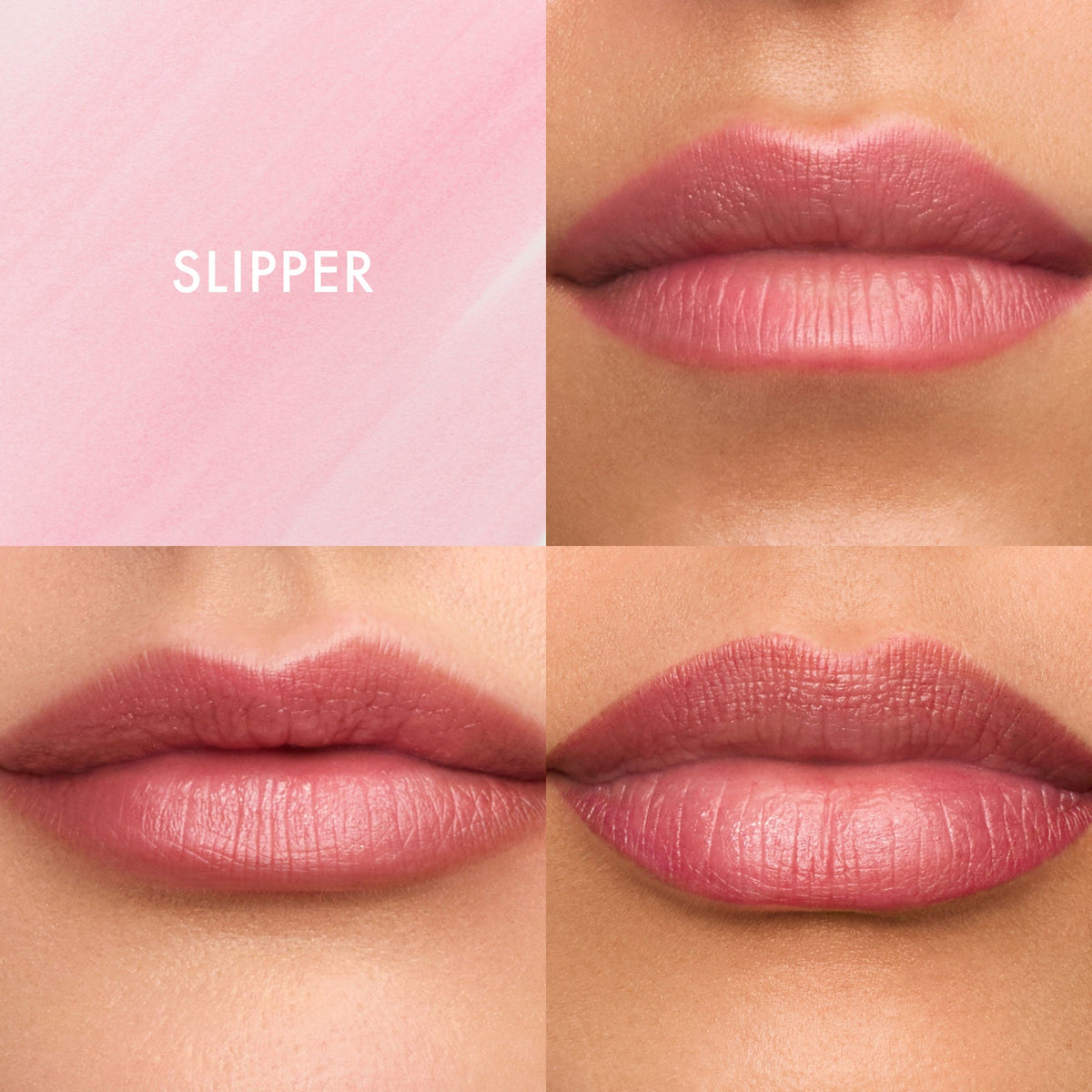 flushed-lip-stain-slipper-f8 Flushed-Lip-Stain_Slipper_2.jpg
