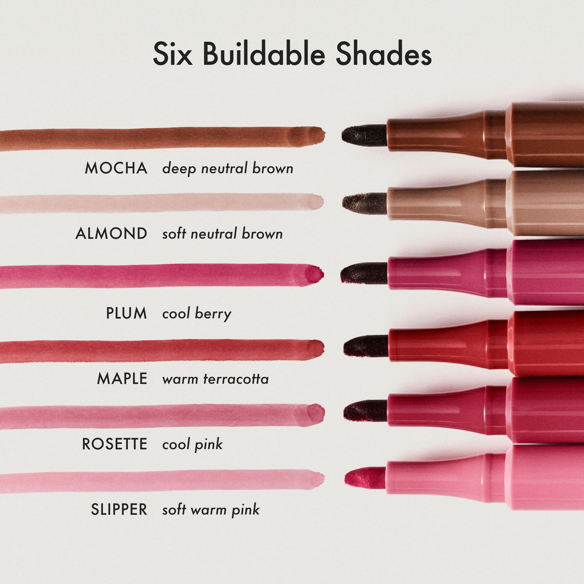flushed-lip-stain-mocha-m9 FlushedLipStainShades.jpg
