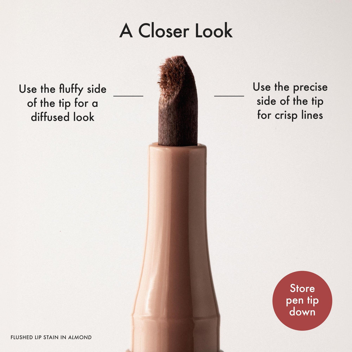 flushed-lip-stain-maple-u4 FlushedLipStainTip_Maple.jpg