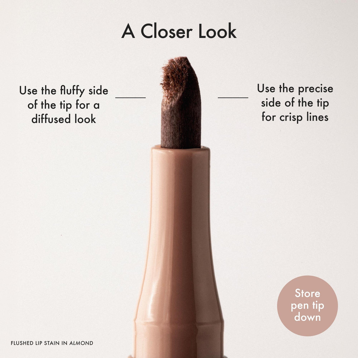 flushed-lip-stain-almond-v5 FlushedLipStain_Almond_6.jpg