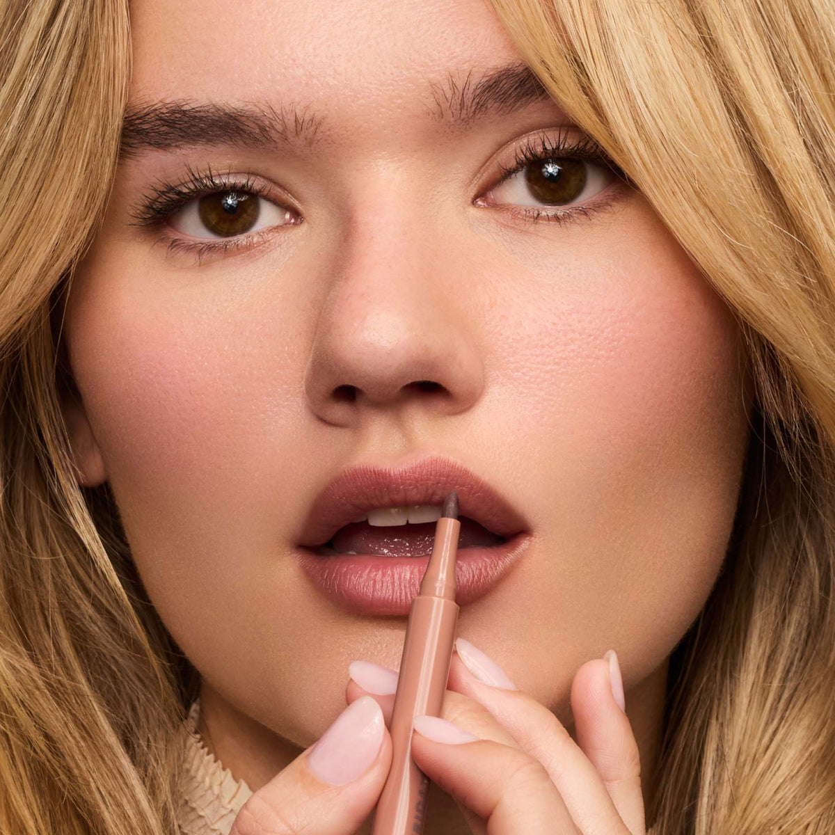 flushed-lip-stain-almond-v5 FlushedLipStain_Almond_9.jpg