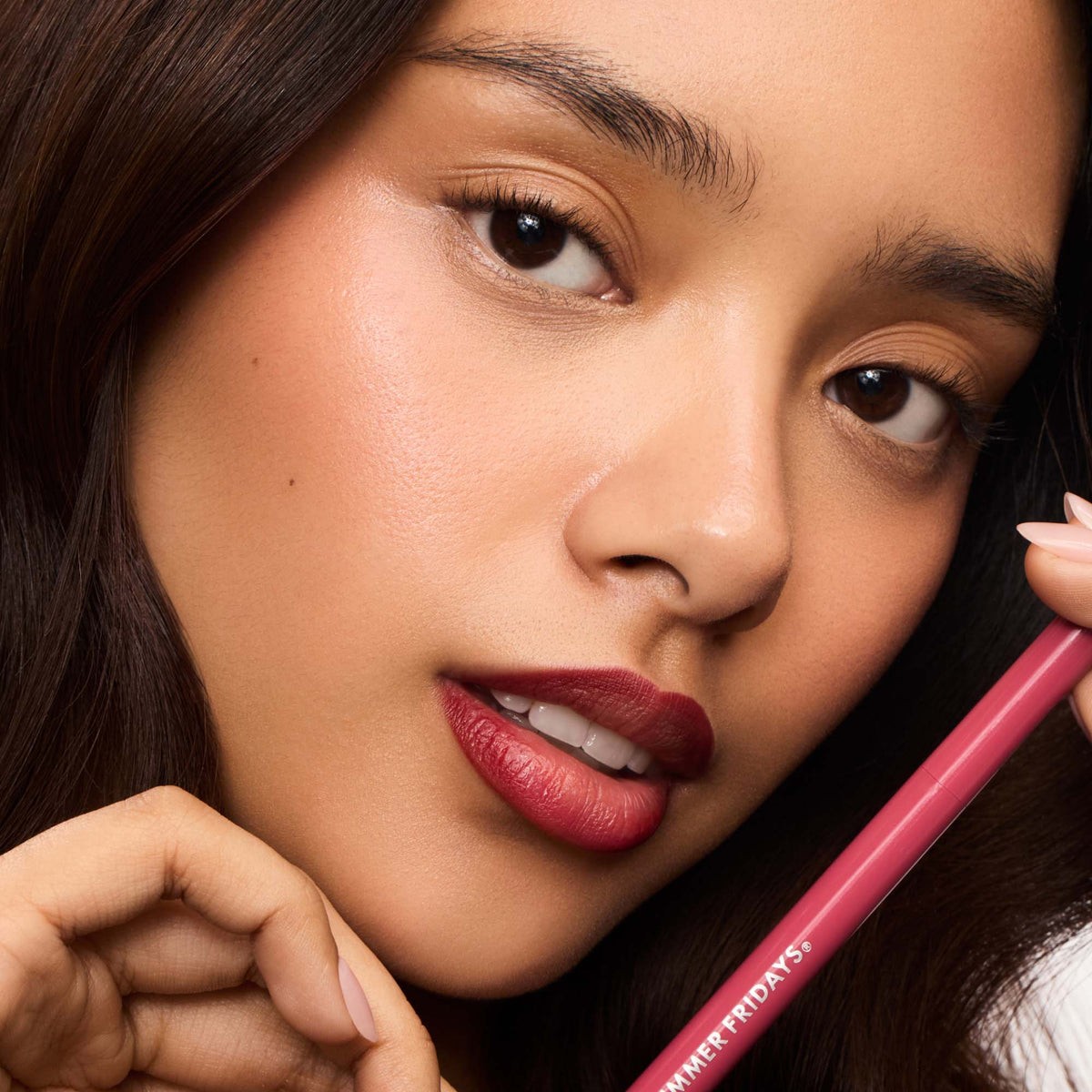 flushed-lip-stain-maple-u4 FlushedLipStain_Maple_9.jpg