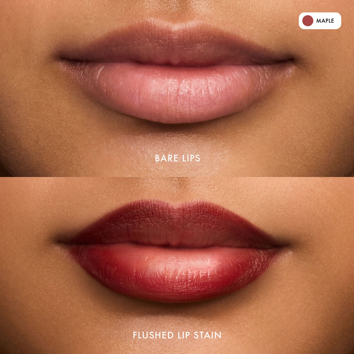 flushed-lip-stain-maple-u4 FlushedLipStain_Maple_B_A.jpg