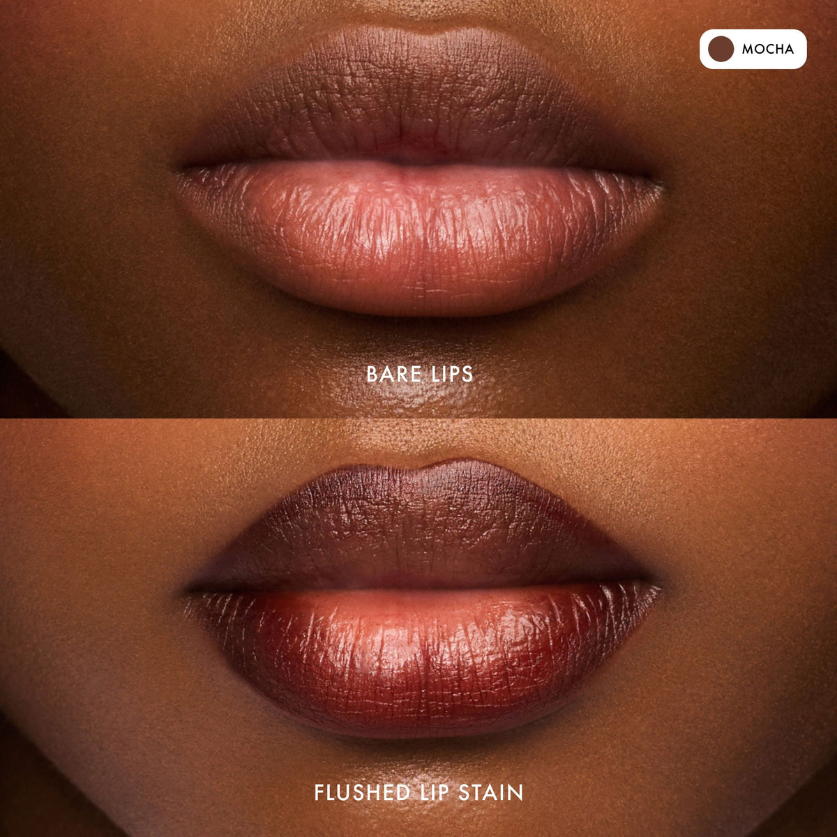 flushed-lip-stain-mocha-m9 FlushedLipStain_Mocha_B_A.jpg