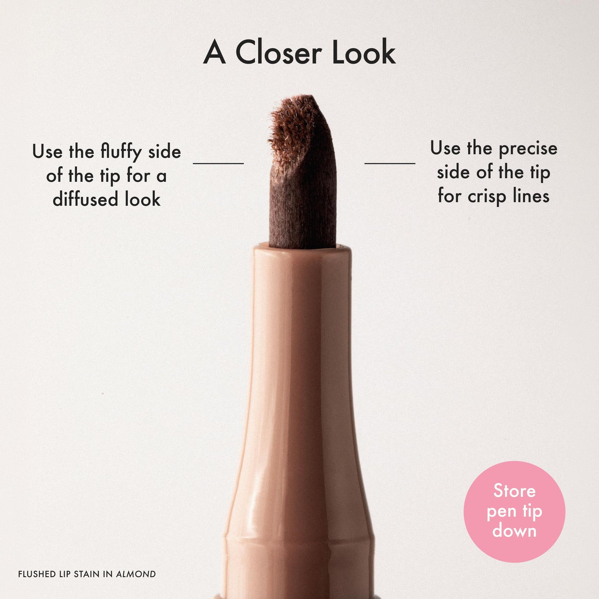 flushed-lip-stain-slipper-f8 FlushedLipStain_Slipper_6.jpg