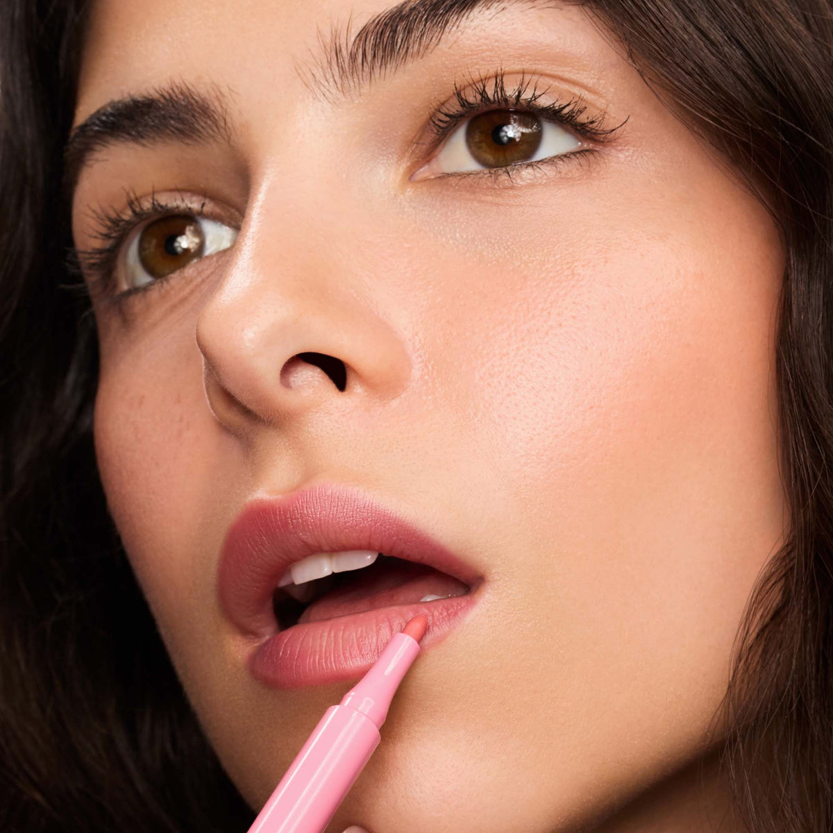 flushed-lip-stain-slipper-f8 FlushedLipStain_Slipper_9.jpg