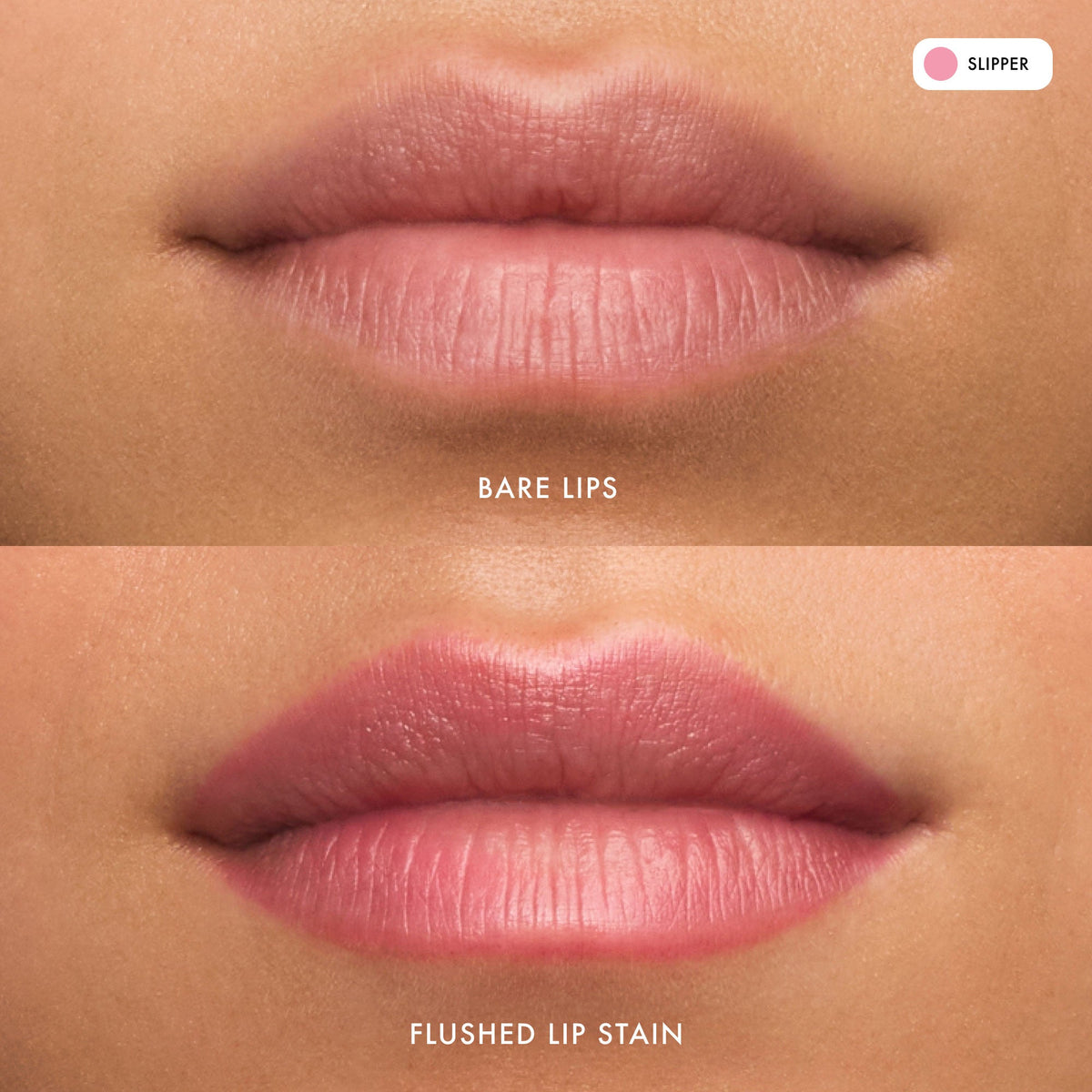 flushed-lip-stain-slipper-f8 FlushedLipStain_Slipper_B_A.jpg